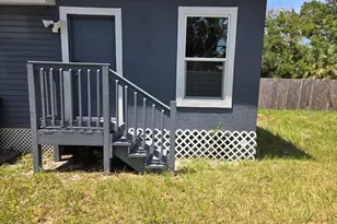 339 Maple St, Daytona Beach, FL 32114 - Photo 23