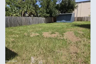 339 Maple Street, Daytona Beach, FL 32114 - Photo 27