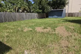 339 Maple St, Daytona Beach, FL 32114 - Photo 27