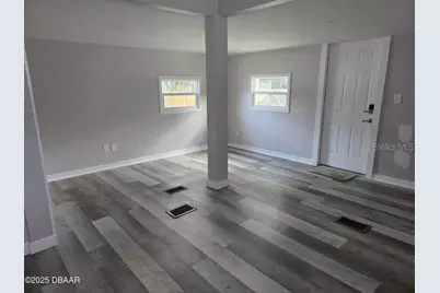 339 Maple Street, Daytona Beach, FL 32114 - Photo 5