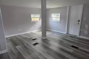 339 Maple St, Daytona Beach, FL 32114 - Photo 5