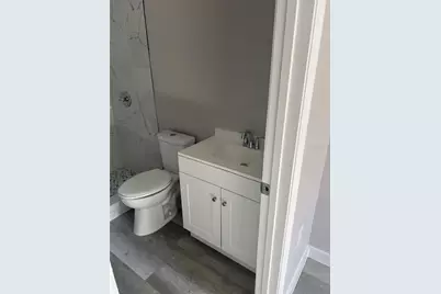 339 Maple Street, Daytona Beach, FL 32114 - Photo 13