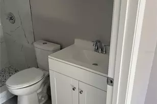 339 Maple St, Daytona Beach, FL 32114 - Photo 13