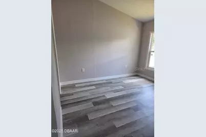 339 Maple Street, Daytona Beach, FL 32114 - Photo 15