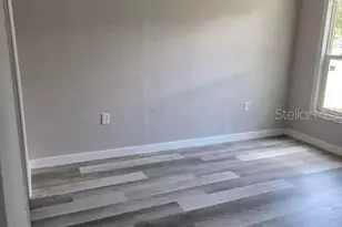 339 Maple St, Daytona Beach, FL 32114 - Photo 15