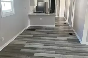 339 Maple St, Daytona Beach, FL 32114 - Photo 5