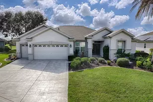 8913 SE 132nd Loop, Summerfield, FL 34491 - Photo 1