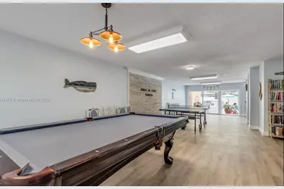 3501 S Atlantic Avenue #201, New Smyrna Beach, FL 32169 - Photo 17