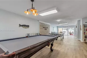 3501 S Atlantic Ave, New Smyrna Beach, FL 32169 - Photo 17