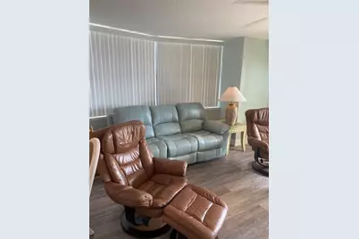 3501 S Atlantic Avenue #201, New Smyrna Beach, FL 32169 - Photo 7