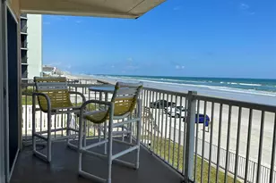 3501 S Atlantic Ave, New Smyrna Beach, FL 32169 - Photo 15