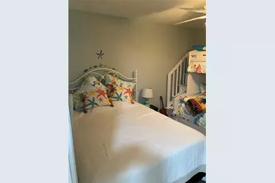 3501 S Atlantic Avenue #201, New Smyrna Beach, FL 32169 - Photo 13