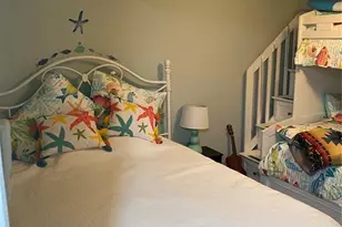 3501 S Atlantic Ave, New Smyrna Beach, FL 32169 - Photo 13