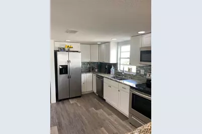 3501 S Atlantic Avenue #201, New Smyrna Beach, FL 32169 - Photo 5