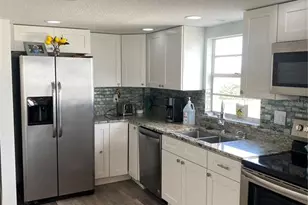 3501 S Atlantic Ave, New Smyrna Beach, FL 32169 - Photo 5