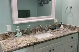 3501 S Atlantic Ave, New Smyrna Beach, FL 32169 - Photo 9