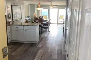 3501 S Atlantic Ave, New Smyrna Beach, FL 32169 - Photo 3