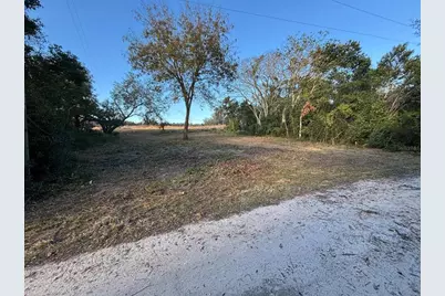 00 Basin Street, Clermont, FL 34715 - Photo 3