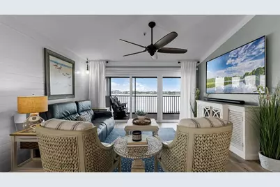 450 Bouchelle Drive #301, New Smyrna Beach, FL 32169 - Photo 19