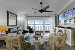 450 Bouchelle Dr, New Smyrna Beach, FL 32169 - Photo 19