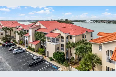 450 Bouchelle Drive #301, New Smyrna Beach, FL 32169 - Photo 75