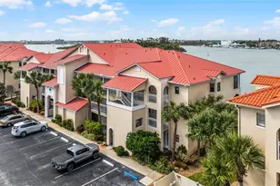 450 Bouchelle Dr, New Smyrna Beach, FL 32169 - Photo 75