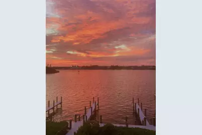 450 Bouchelle Drive #301, New Smyrna Beach, FL 32169 - Photo 41