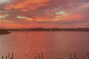 450 Bouchelle Dr, New Smyrna Beach, FL 32169 - Photo 41