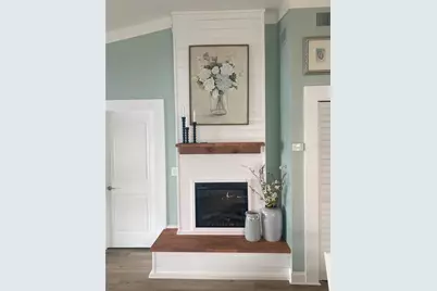 450 Bouchelle Drive #301, New Smyrna Beach, FL 32169 - Photo 17