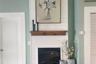 450 Bouchelle Dr, New Smyrna Beach, FL 32169 - Photo 17