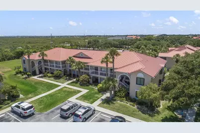 450 Bouchelle Drive #301, New Smyrna Beach, FL 32169 - Photo 67