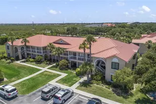 450 Bouchelle Dr, New Smyrna Beach, FL 32169 - Photo 67