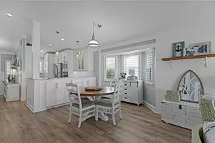 450 Bouchelle Dr, New Smyrna Beach, FL 32169 - Photo 15