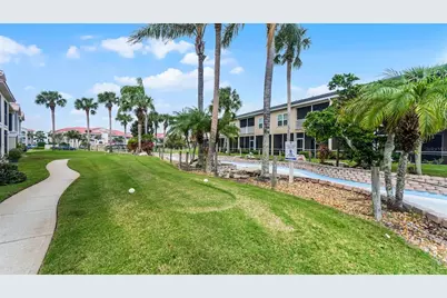 450 Bouchelle Drive #301, New Smyrna Beach, FL 32169 - Photo 53