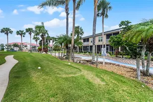 450 Bouchelle Dr, New Smyrna Beach, FL 32169 - Photo 53