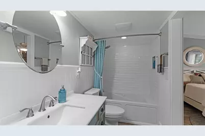 450 Bouchelle Drive #301, New Smyrna Beach, FL 32169 - Photo 31