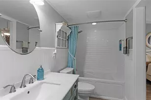 450 Bouchelle Dr, New Smyrna Beach, FL 32169 - Photo 31