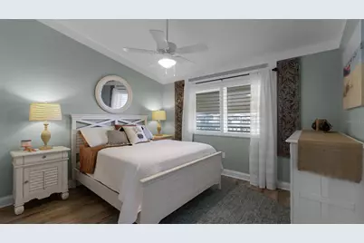 450 Bouchelle Drive #301, New Smyrna Beach, FL 32169 - Photo 29