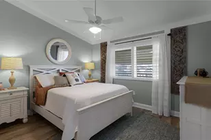 450 Bouchelle Dr, New Smyrna Beach, FL 32169 - Photo 29