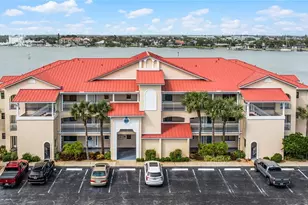 450 Bouchelle Dr, New Smyrna Beach, FL 32169 - Photo 5