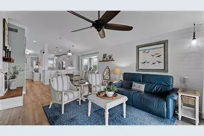 450 Bouchelle Drive #301, New Smyrna Beach, FL 32169 - Photo 21