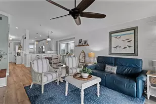 450 Bouchelle Dr, New Smyrna Beach, FL 32169 - Photo 21