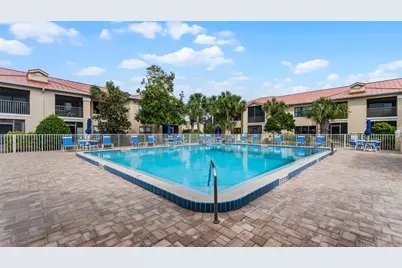 450 Bouchelle Drive #301, New Smyrna Beach, FL 32169 - Photo 45