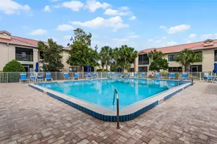 450 Bouchelle Dr, New Smyrna Beach, FL 32169 - Photo 45