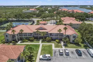 450 Bouchelle Dr, New Smyrna Beach, FL 32169 - Photo 69