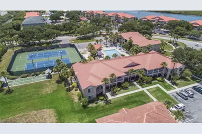 450 Bouchelle Drive #301, New Smyrna Beach, FL 32169 - Photo 73