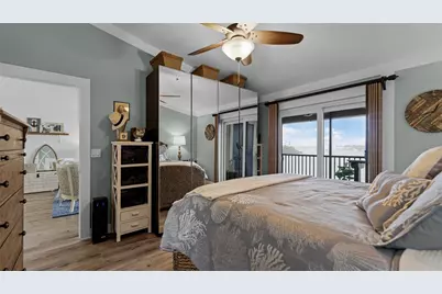 450 Bouchelle Drive #301, New Smyrna Beach, FL 32169 - Photo 25