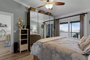 450 Bouchelle Dr, New Smyrna Beach, FL 32169 - Photo 25