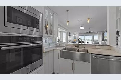 450 Bouchelle Drive #301, New Smyrna Beach, FL 32169 - Photo 13