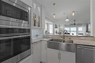 450 Bouchelle Dr, New Smyrna Beach, FL 32169 - Photo 13